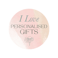 Sticker by tleafcollections