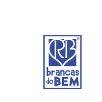 roupabranca roupa riopreto jaleco roupabranca Sticker