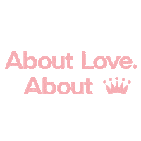 Cherie Sticker by Fleg Comunicação