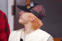 G-Dragon Peaceminusone GIF