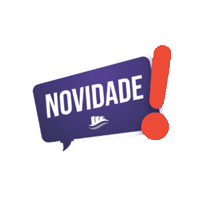 Olha Isso Santa Catarina Sticker by julianooliva