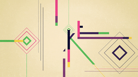 love GIF by Cindy Suen