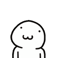 Sad Cry Sticker