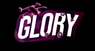 Glory GIF by AcerMY