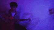 music video love GIF by DallasK