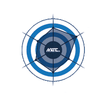 Scratch Coat Sticker by N-XTC