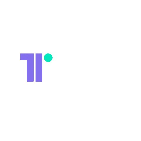 TTMedya giphyupload medya sosyalmedya ttmedya Sticker