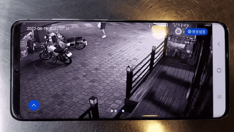 a0562ab096a24a46aad04ced9ce4af05 giphyupload GIF