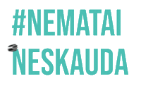 Tustinarvai tustinarvai Sticker