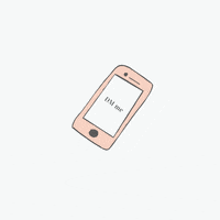 AshRiley2011 social media phone smm cell phone GIF