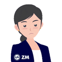 Agrr Sticker by ZM S.A.