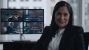 Episode 1 Showtime GIF by Billions