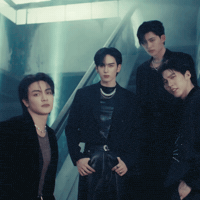 Music Video Mv GIF