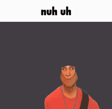 Team Fortress 2 No GIF