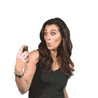 Sticker by Storyboard Amsterdam