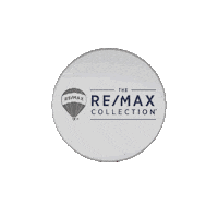 Sticker by Grupo RE/MAX Dragão
