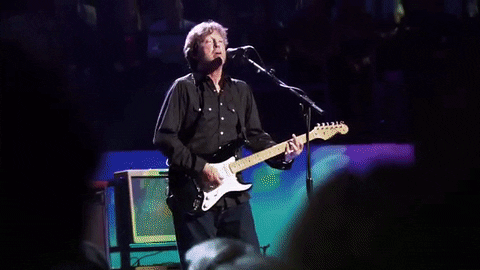 acedmb giphyupload GIF