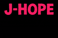 Wanna J-Hope GIF
