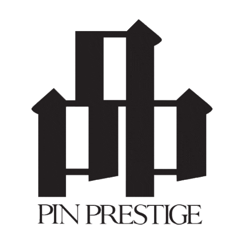 Pinprestige Sticker by PIN Prestige Malaysia