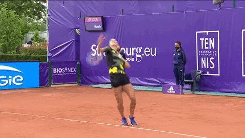 GIF by FOX Sports