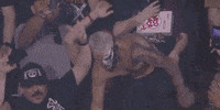 Aew On Tnt Darby Allin GIF by All Elite Wrestling on TNT