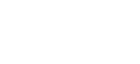TheCultureCurators tcc arthouse ocala jamesgang Sticker