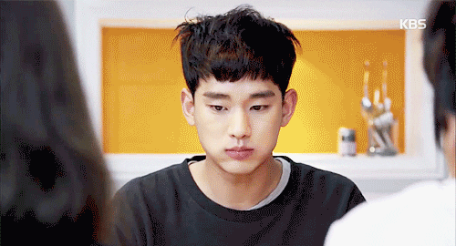 the producers GIF