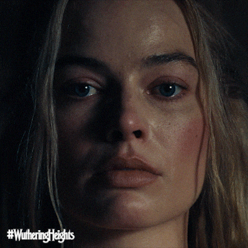 Hand Mouth GIF by Warner Bros. Pictures