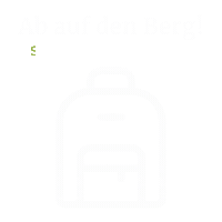 Mountains Sd Sticker by Schladming-Dachstein