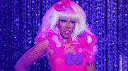 season 8 GIF by RuPaul's Drag Race S8