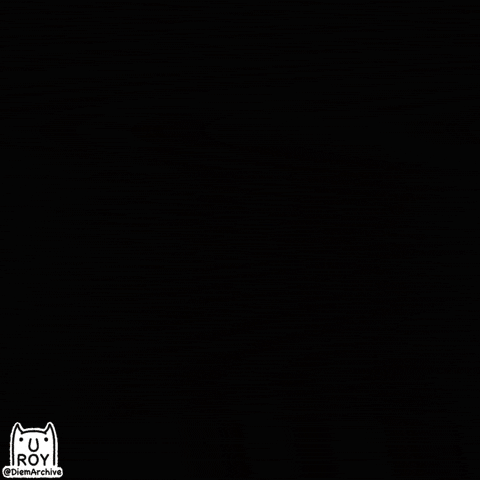 Demon Roy GIF