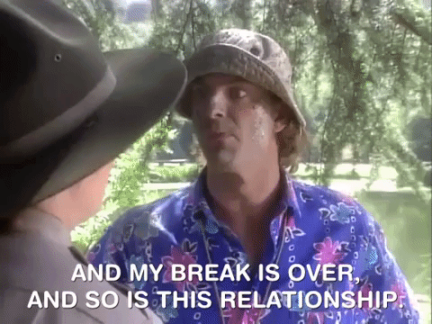 salute your shorts nicksplat GIF
