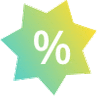Plakat-verkauft_de plakatwerbung plakat verkauft Sticker