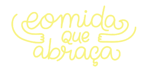 pizza text Sticker