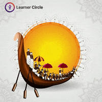Happy Party GIF by Learner Circle