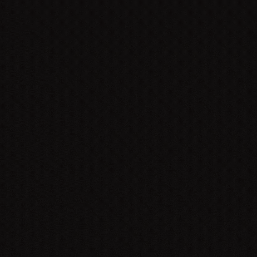 SavagetheApp  GIF