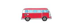 littlemissun sticker travel adventure trip Sticker