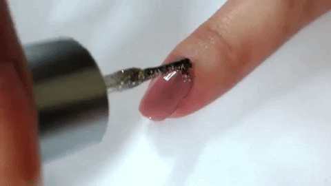 villenavpa giphygifmaker GIF