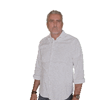 Costa Rica No Sticker by JCG.Agency