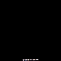 Man Superman GIF