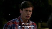 comedy central season 6 episode 7 GIF by Workaholics