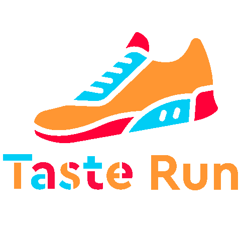 Restart Sticker by Taste