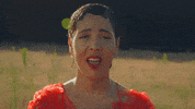 rudieedwards music video nature pop pop music GIF