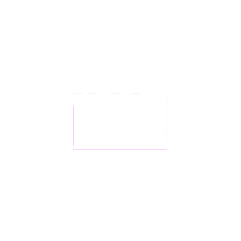 Eyelashextensions Lashartist Sticker by SoCal Beauty