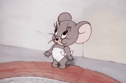 seokho giphyupload GIF