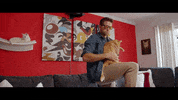GrayHatLLC catdad catdaddies catdaddiesmovie GIF