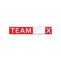 physiologix medicare teamphx physiologix flemingmedical Sticker