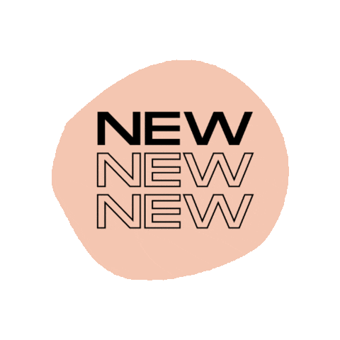 jessicaxolewis giphygifmaker new pink new post Sticker
