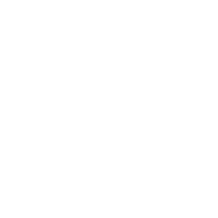 Nouvelle Photo Sticker