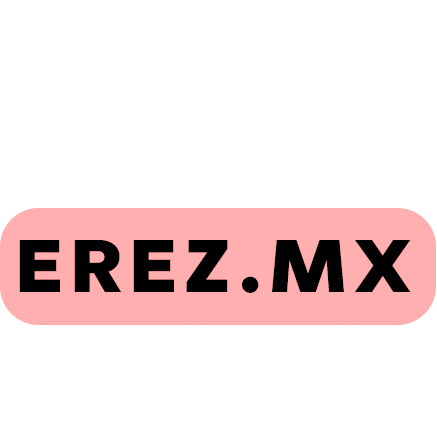 Shop Shoes Sticker by ErezOficial